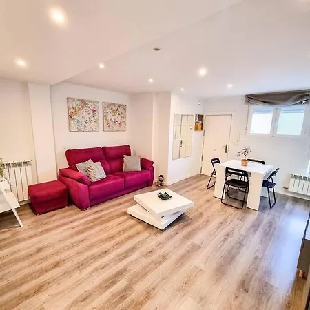 El Molino Del Pilar Comotucasa Zaragoza