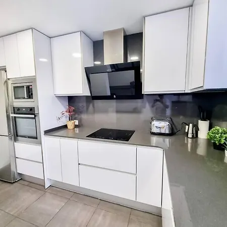 El Molino Del Pilar Comotucasa Lägenhet Zaragoza