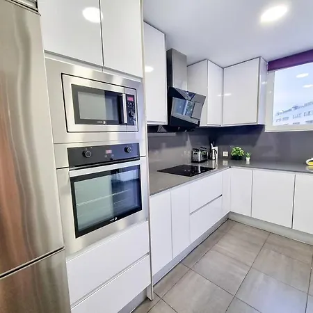 El Molino Del Pilar Comotucasa Zaragoza