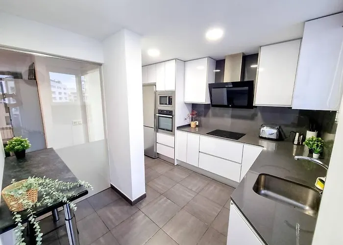 El Molino Del Pilar Comotucasa